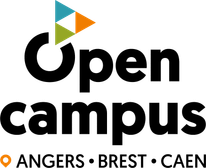 Open Global Campus